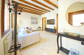 DolceVita Apartments N. 519