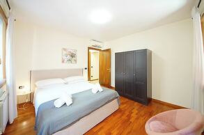 DolceVita Apartments N. 519