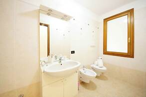 DolceVita Apartments N. 519