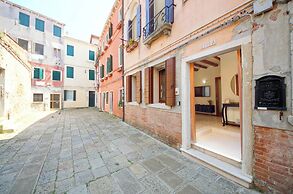 DolceVita Apartments N. 519