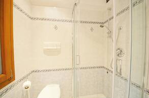 DolceVita Apartments N. 519