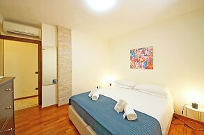 DolceVita Apartments N. 519