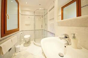 DolceVita Apartments N. 519