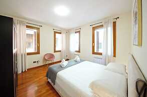 DolceVita Apartments N. 519