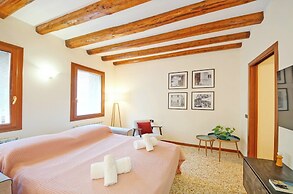 DolceVita Apartments N. 519