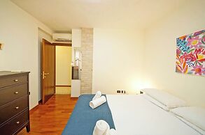 DolceVita Apartments N. 519