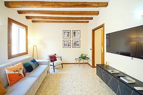 DolceVita Apartments N. 519