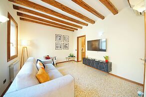 DolceVita Apartments N. 519