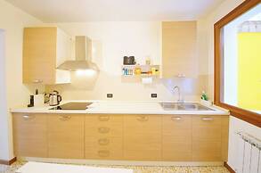 DolceVita Apartments N. 519