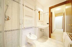 DolceVita Apartments N. 519