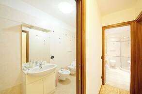 DolceVita Apartments N. 519