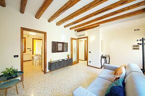 DolceVita Apartments N. 519