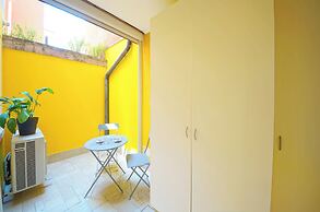 DolceVita Apartments N. 519