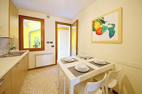 DolceVita Apartments N. 519