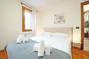 DolceVita Apartments N. 519