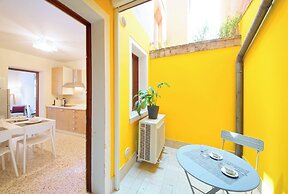 DolceVita Apartments N. 519