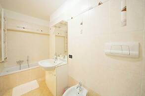 DolceVita Apartments N. 519