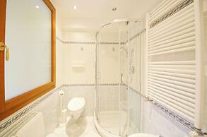 DolceVita Apartments N. 519