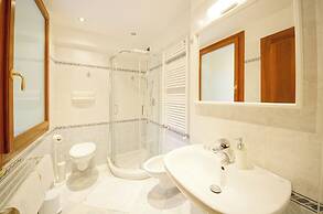 DolceVita Apartments N. 519