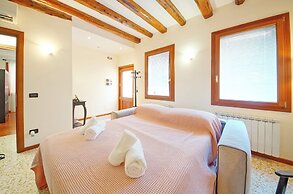 DolceVita Apartments N. 519