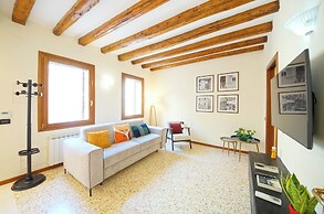 DolceVita Apartments N. 519