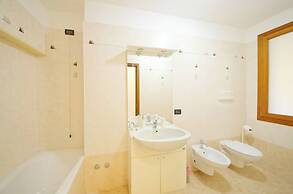 DolceVita Apartments N. 519