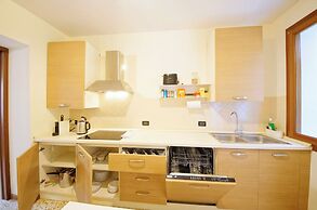 DolceVita Apartments N. 519