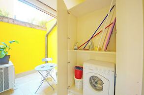 DolceVita Apartments N. 519