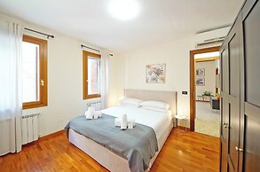 DolceVita Apartments N. 519