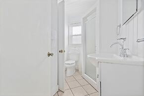 Ebbtide in North Myrtle Beach