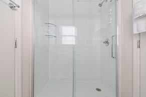 Ebbtide in North Myrtle Beach