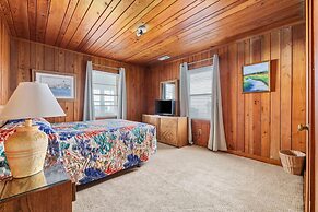 Ebbtide in North Myrtle Beach