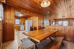 Ebbtide in North Myrtle Beach