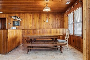 Ebbtide in North Myrtle Beach