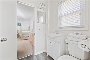 Ebbtide in North Myrtle Beach