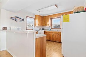 Ebbtide in North Myrtle Beach