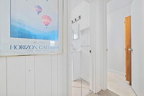 Ebbtide in North Myrtle Beach