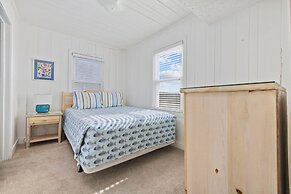 Ebbtide in North Myrtle Beach