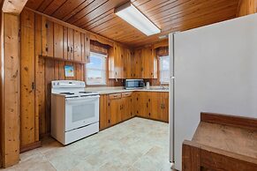 Ebbtide in North Myrtle Beach