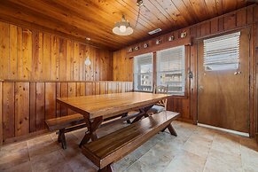 Ebbtide in North Myrtle Beach