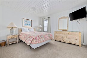 Ebbtide in North Myrtle Beach