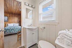 Ebbtide in North Myrtle Beach