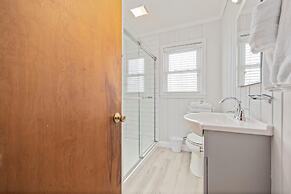 Ebbtide in North Myrtle Beach