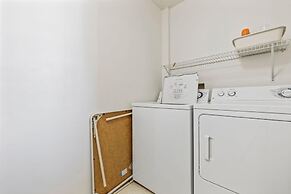 Ebbtide in North Myrtle Beach