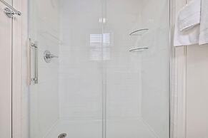 Ebbtide in North Myrtle Beach