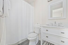 Ebbtide in North Myrtle Beach