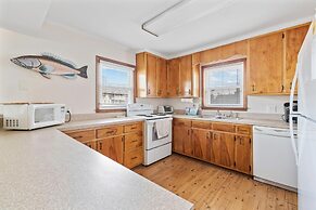 Ebbtide in North Myrtle Beach