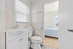 Ebbtide in North Myrtle Beach