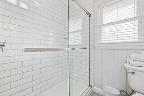 Ebbtide in North Myrtle Beach