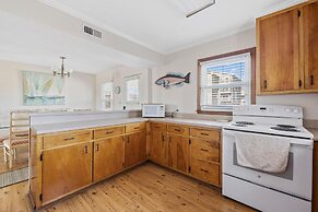 Ebbtide in North Myrtle Beach